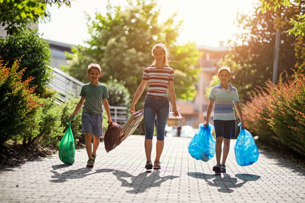 Best Commercial Junk Removal  in Opelika, AL