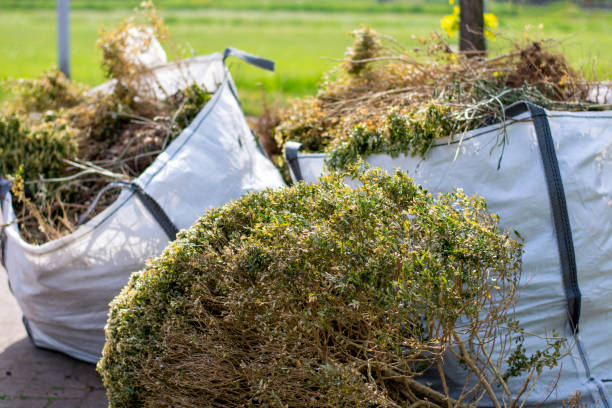 Best Junk Removal for Businesses  in Opelika, AL