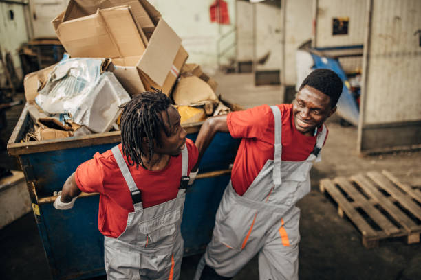 Best Full-Service Junk Removal  in Opelika, AL