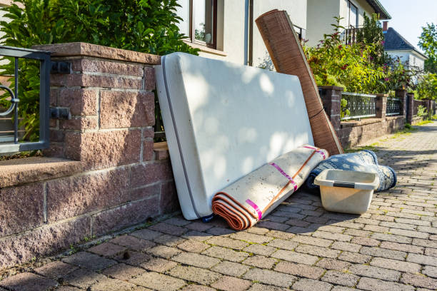 Best Dumpster Rental Services  in Opelika, AL